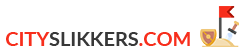 cityslikkers.com logo